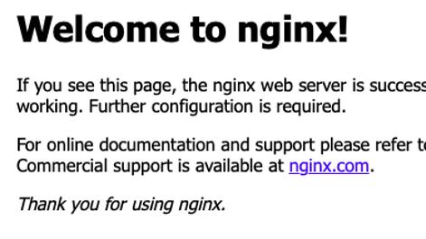 nginx-default-page.png