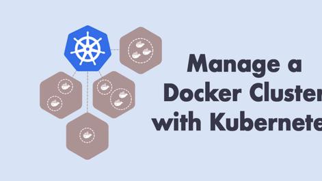 docker-cluster-kubernetes.jpg